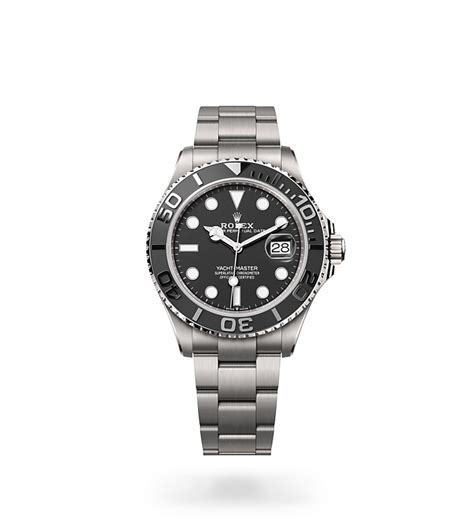 rivenditori autorizzato rolex firenze|Sito ufficiale Rolex.